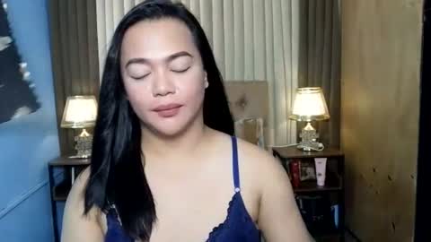 Snapshot of mistressofthewest7 chatting on 17, 7, 2026 mistressofthewest7 online show from 17, 7, 2026