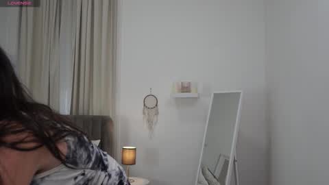 Sindy online show from 17, 10, 2025