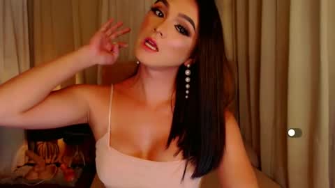 Leah online show from 24, 2, 2025