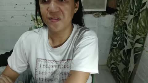 mistresssexymhacy69 online show from 22, 10, 2025