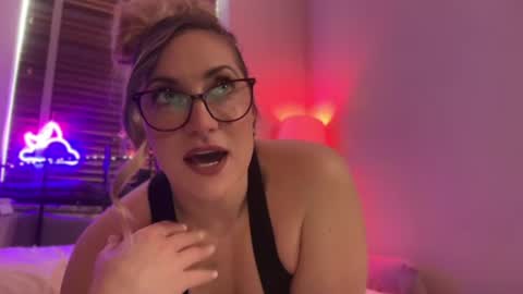 Miss X online show from 10, 6, 2026