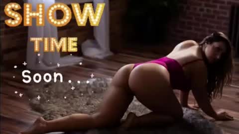 Miss X online show from 2, 7, 2026