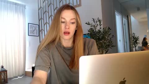 mistressuniverse online show from 11, 1, 2026