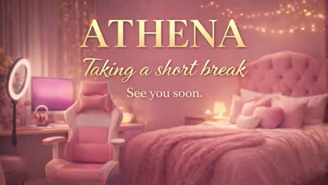 mistressxena888 online show from 16, 1, 2026