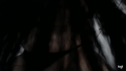 ALICE MADANE online show from 29, 3, 2026