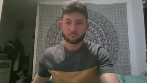 Snapshot of mistxss chatting on 22, 12, 2024 mistxss online show from 22, 12, 2024