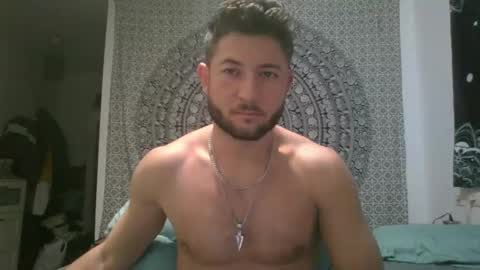 Snapshot of mistxss chatting on 24, 12, 2024 mistxss online show from 24, 12, 2024