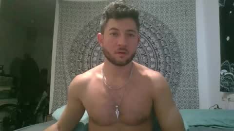 Snapshot of mistxss chatting on 29, 12, 2024 mistxss online show from 29, 12, 2024