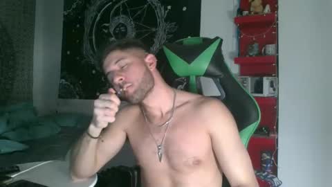 Snapshot of mistxss chatting on 9, 1, 2025 mistxss online show from 9, 1, 2025