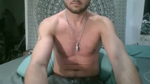 Snapshot of mistxss chatting on 18, 1, 2025 mistxss online show from 18, 1, 2025