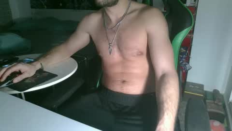 Snapshot of mistxss chatting on 21, 1, 2025 mistxss online show from 21, 1, 2025