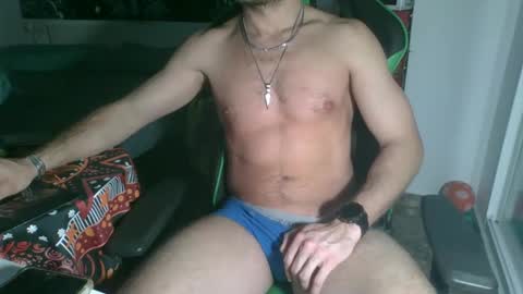 Snapshot of mistxss chatting on 24, 2, 2025 mistxss online show from 24, 2, 2025