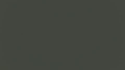 Snapshot of mistxss chatting on 27, 4, 2026 mistxss online show from 27, 4, 2026