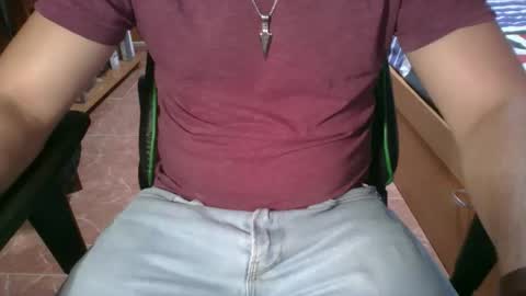 Snapshot of mistxss chatting on 2, 5, 2026 mistxss online show from 2, 5, 2026