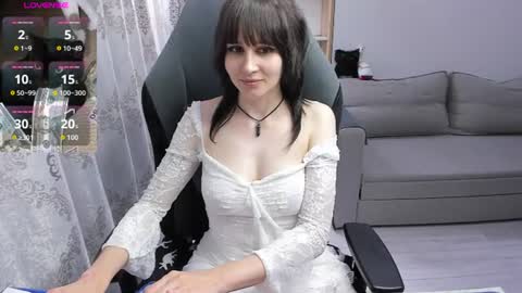 Snapshot of misty_dark chatting on 10, 7, 2026 misty_dark online show from 10, 7, 2026
