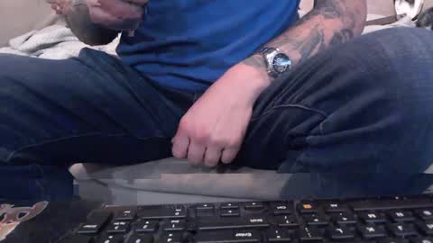 Snapshot of misty_n_mr_lips chatting on 10, 3, 2025 Mister Misty LiPz online show from 10, 3, 2025