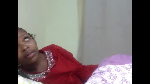 misty_shee online show from 19, 11, 2025