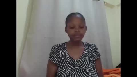 misty_shee online show from 17, 12, 2025