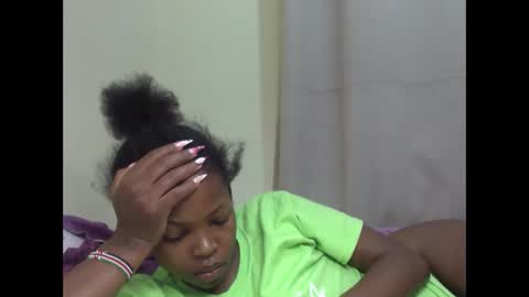 misty_shee online show from 6, 2, 2026