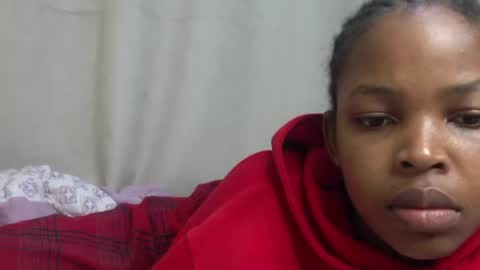 Snapshot of misty_shee chatting on 11, 6, 2026 misty_shee online show from 11, 6, 2026