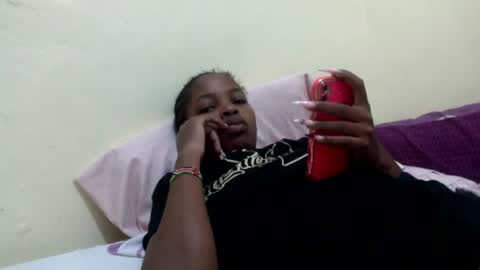 Snapshot of misty_shee chatting on 13, 6, 2026 misty_shee online show from 13, 6, 2026