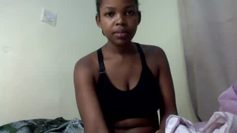Snapshot of misty_shee chatting on 19, 6, 2026 misty_shee online show from 19, 6, 2026