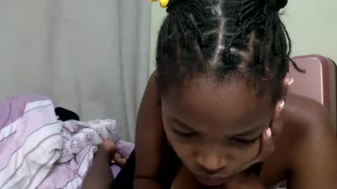 Snapshot of misty_shee chatting on 21, 6, 2026 misty_shee online show from 21, 6, 2026
