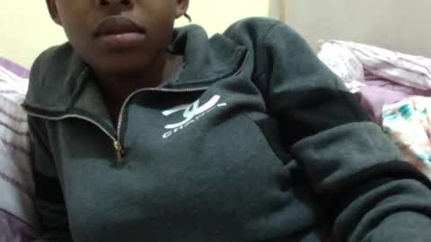 Snapshot of misty_shee chatting on 27, 6, 2026 misty_shee online show from 27, 6, 2026