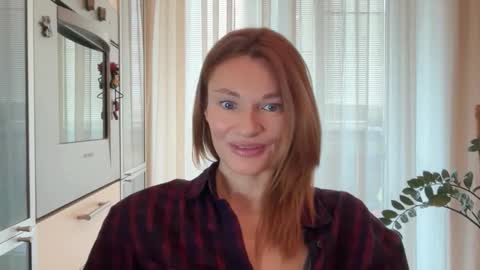 MistyBarnes NONUDE MODEL online show from 7, 3, 2026