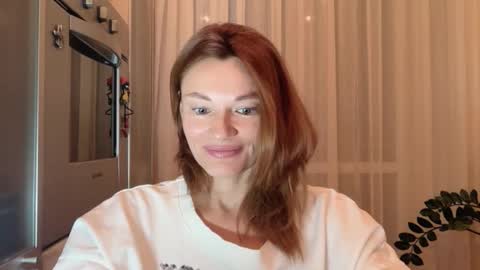 MistyBarnes NONUDE MODEL online show from 9, 3, 2026