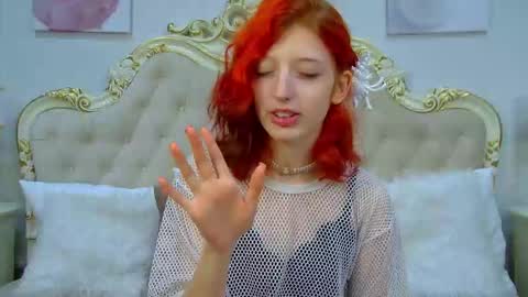 Misty online show from 17, 10, 2025