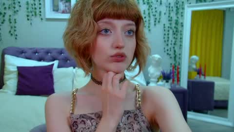 Misty online show from 13, 3, 2026