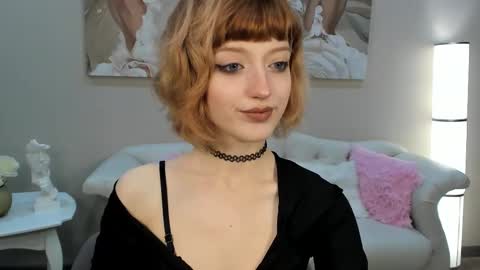 Misty online show from 21, 3, 2026