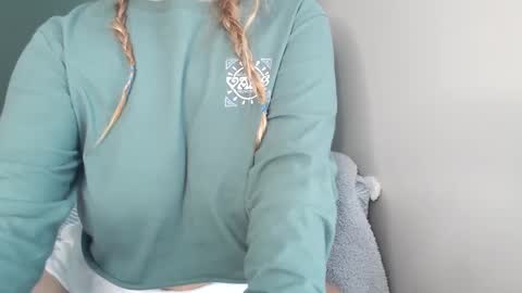 Misty Morgan online show from 11, 9, 2025