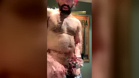 mistymorning81 online show from 2, 4, 2026