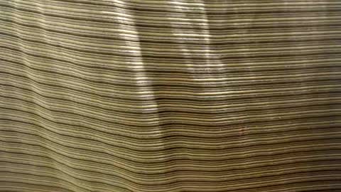 Mistress MISTY online show from 23, 1, 2025