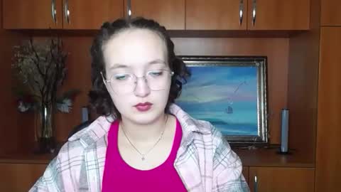 Aria online show from 11, 10, 2025