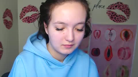 Aria online show from 28, 11, 2025