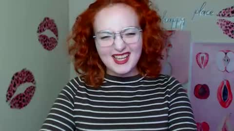 Aria online show from 14, 2, 2026