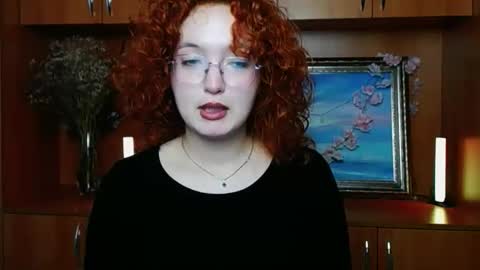 Aria online show from 30, 3, 2026