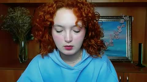 Aria online show from 10, 4, 2026