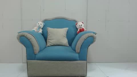 MisumiJason online show from 16, 3, 2026