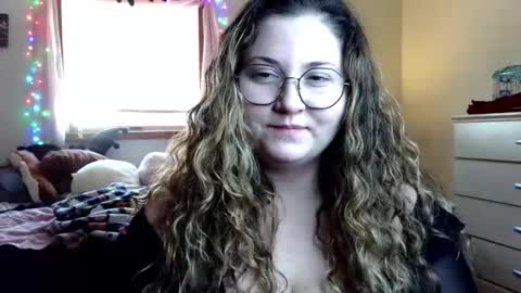 Snapshot of miswitxh chatting on 18, 12, 2025 miswitxh online show from 18, 12, 2025