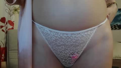 MISXY500310 online show from 25, 2, 2025