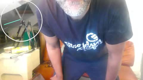 mita335918 online show from 2, 2, 2026