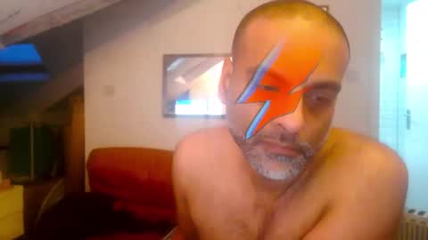 mita335918 online show from 5, 2, 2026