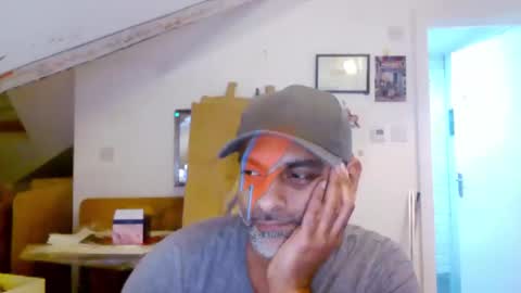 mita335918 online show from 16, 2, 2026