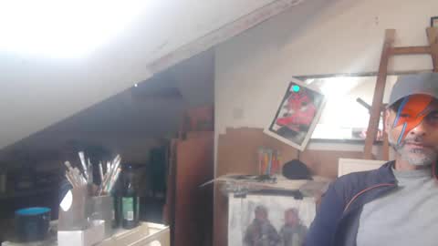 mita335918 online show from 24, 2, 2026