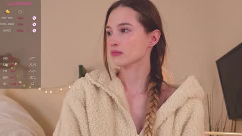 Mita online show from 16, 1, 2025