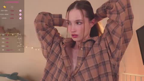 Mita online show from 29, 1, 2025